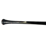 
Alec Burleson St Louis Cardinals Autographed 2026 Game Used Bat w/ Inscriptions - JSA & MLB COA — Label