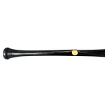 
Alec Burleson St Louis Cardinals Autographed 2026 Game Used Bat w/ Inscriptions - JSA & MLB COA — Image 4
