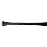 
Alec Burleson St Louis Cardinals Autographed 2026 Game Used Bat w/ Inscriptions - JSA & MLB COA — Label