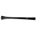 
Alec Burleson St Louis Cardinals Autographed 2026 Game Used Bat w/ Inscriptions - JSA & MLB COA — Label