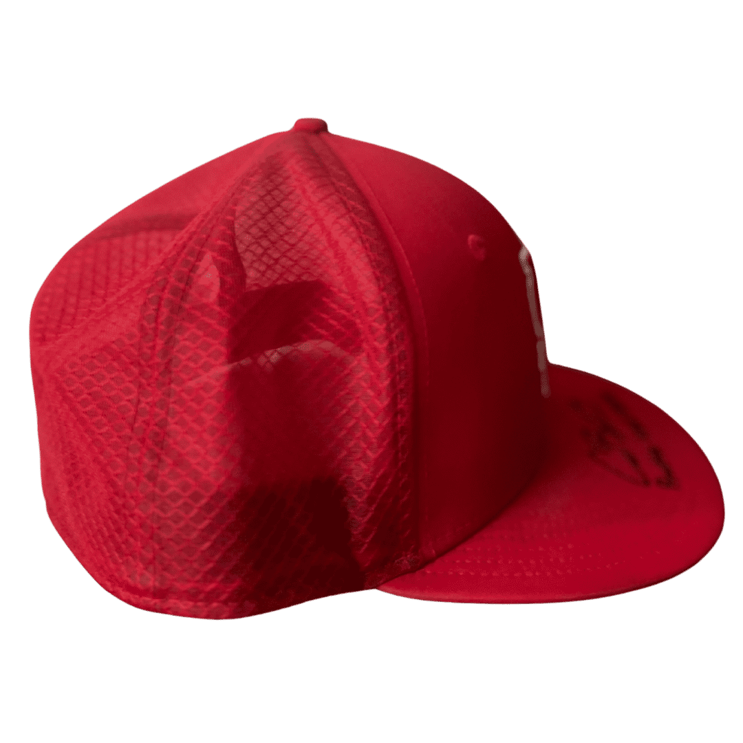 Image alt