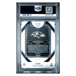 
Derrick Henry PSA 10 2024 Panini Select Dragon Scale Prizm