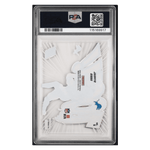 
Jahmyr Gibbs PSA 9 2023 Panini Zenith Zoom! Case Hit Card