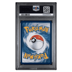 
Pikachu PSA 9 2023 Pokemon Scarlet & Violet Promo Paldea Evolved ETB Card
