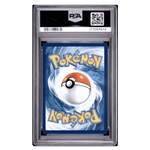 
Charizard ex PSA 10 2023 Pokemon Scarlet & Violet Promo Charizard ex Premium Collection Card