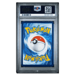 
Pikachu ex PSA 9 2024 Pokemon Surging Sparks Hyper Rare Card