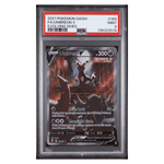 
Umbreon V PSA 9 2021 Pokemon Sword & Shield Evolving Skies Full Art Card