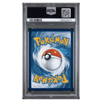 
Garchomp V PSA 8 2022 Pokemon Sword & Shield Astral Radiance Full Art Card