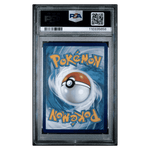 
Gholdengo ex PSA 10 2025 Pokemon Prismatic Evolutions Special Illustration Rare Card