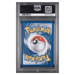 
Gengar PSA 7 2006 Pokemon EX Legend Maker Holo Card