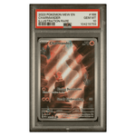 
Charmander PSA 10 2023 Pokemon Mew Illustration Rare Card