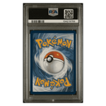 
Charmander PSA 10 2023 Pokemon Mew Illustration Rare Card