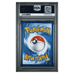 
Mega Charizard X ex PSA 9 2025 Pokemon Mega Evolution Promo Ultra - Premium Collection Card