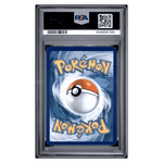 
Rocket's Mewtwo ex PSA 10 2026 Pokemon Ascended Heroes Special Illustration Rare Card