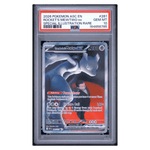 
Rocket's Mewtwo ex PSA 10 2026 Pokemon Ascended Heroes Special Illustration Rare Card