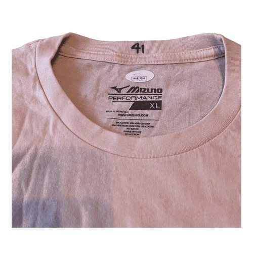Image alt