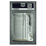 
Fernando Tatis Jr PSA 10 2020 Topps SSP Card