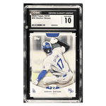 
Shohei Ohtani CGC 10 2024 Topps 50/50 Card