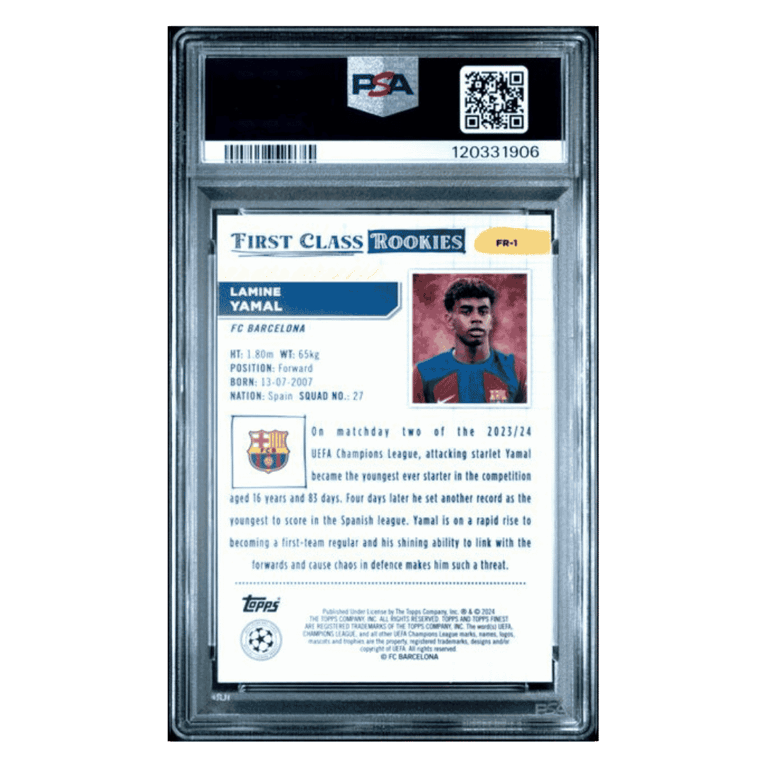 Image alt