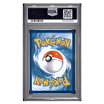
Mega Clefable ex PSA 10 2026 Pokemon Perfect Order Special Illustration Rare Card