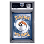 
Meowth PSA 10 2025 Pokemon Phantasmal Flames Illustration Rare Card