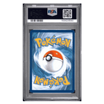 
Mega Dragonite ex PSA 10 2026 Pokemon Ascended Heroes Mega Attack Rare Card