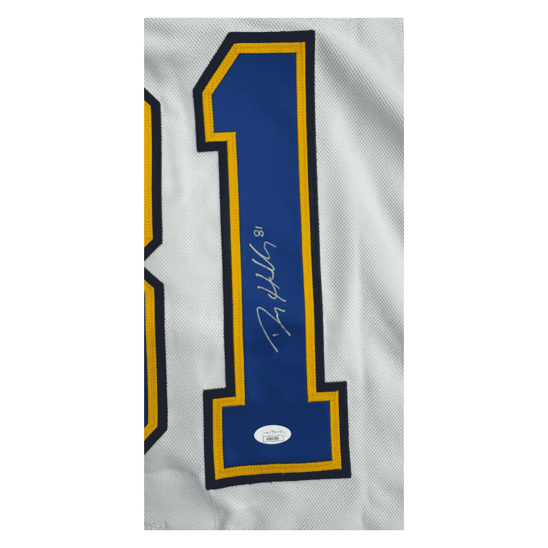 Image alt
