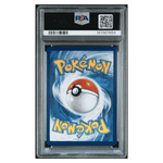 
Mega Charizard X ex PSA 8 2025 Pokemon Phantasmal Flames Mega Hyper Rare Card