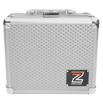 
Zion Slab Case 2 Row (Pick Your Favorite Color) — Image 4