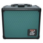 
Zion Slab Case 2 Row (Pick Your Favorite Color) — Image 7