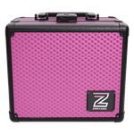 
Zion Slab Case 2 Row (Pick Your Favorite Color) — Image 8