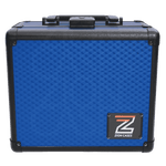 
Zion Slab Case 2 Row (Pick Your Favorite Color) — Image 9