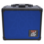 
Zion Slab Case 2 Row (Pick Your Favorite Color) — Image 10