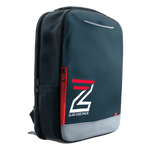 
Zion Slab Case Backpack (with Slab Case Inside) — Image 5