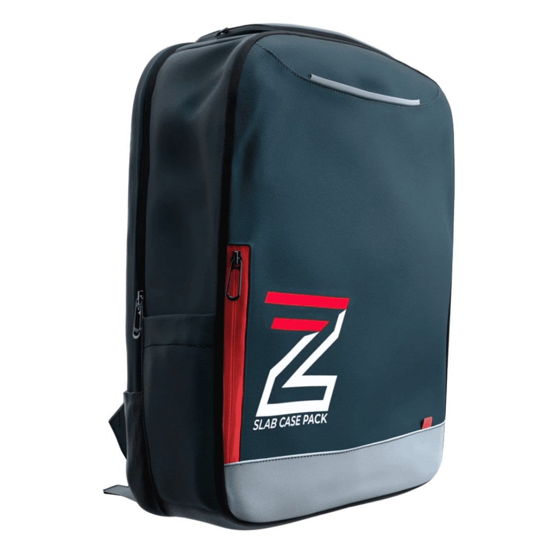 Zion Slab Case Backpack (with Slab Case Inside)