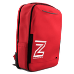 
Zion Slab Case Backpack (with Slab Case Inside) — Image 6