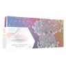 Pokemon TCG: Scarlet & Violet Prismatic Evolutions Super Premium Collection Box
