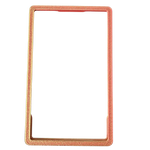 
PSA Slab Bumpers — Image 8