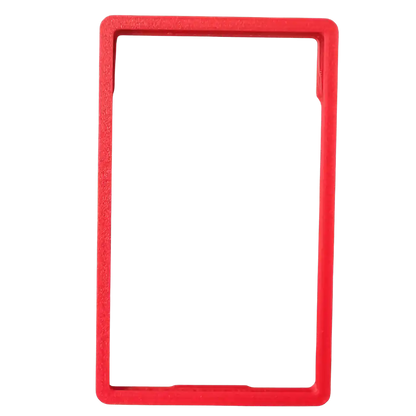 PSA Slab Bumpers