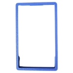 
PSA Slab Bumpers — Image 4