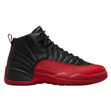 Jordan 12 Retro Flu Game 2025