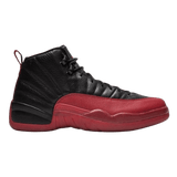 Jordan 12 Retro Flu Game 2025 (GS)