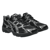 ASICS Gel-1130 Black Pure Silver
