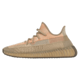 Adidas Yeezy Boost 350 V2 Sand Taupe