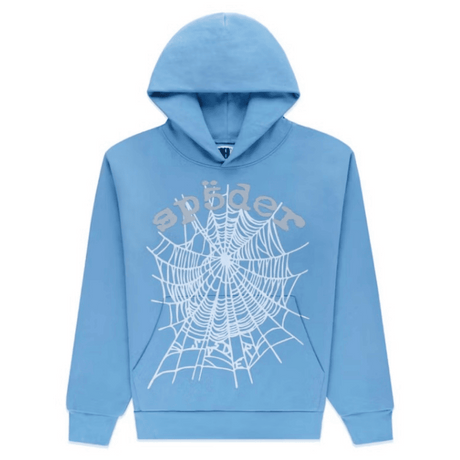 Hoodie – Fan Cave Hoodie – Fan Cave