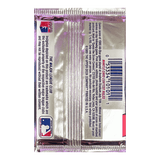 1989 Upper Deck Collector's Choice Baseball Edition - Single Pack