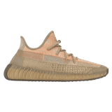 Adidas Yeezy Boost 350 V2 Sand Taupe