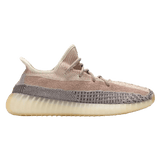Adidas Yeezy Boost 350 V2 Ash Pearl