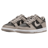Nike Dunk Low College Grey Black (GS)