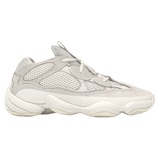 Adidas Yeezy 500 Bone White 2019